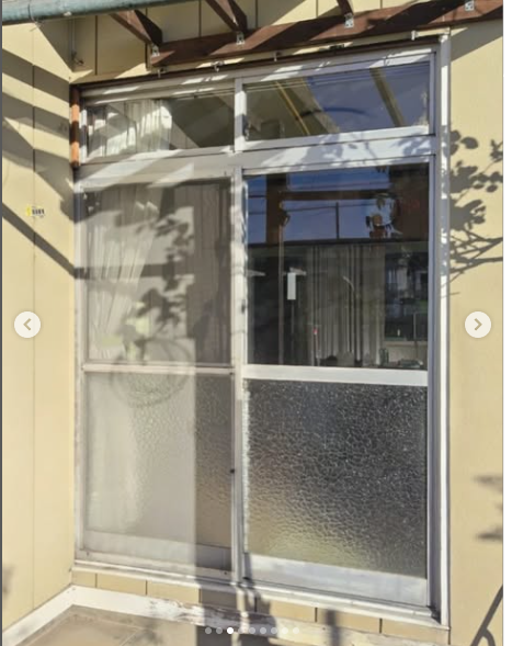 LIXIL FCマドリエNET