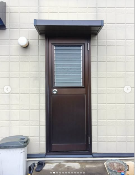 LIXIL FCマドリエNET