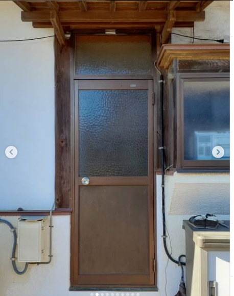 LIXIL FCマドリエNET