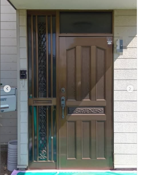 LIXIL FCマドリエNET