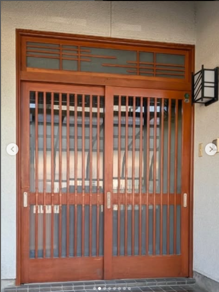 LIXIL FCマドリエNET