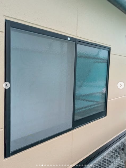 LIXIL FCマドリエNET