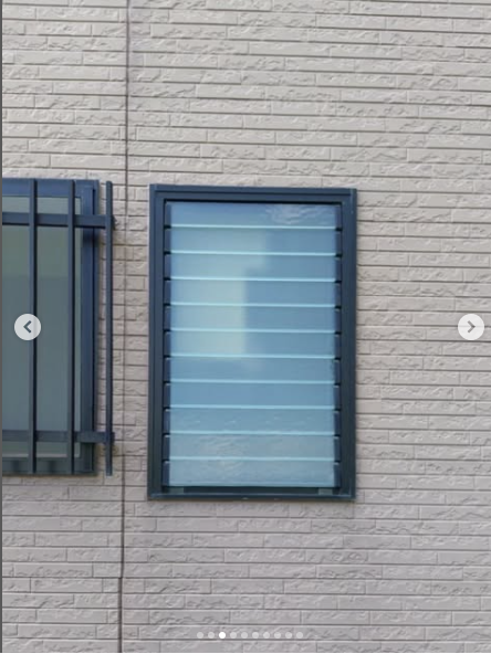 LIXIL FCマドリエNET