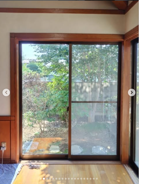 LIXIL FCマドリエNET