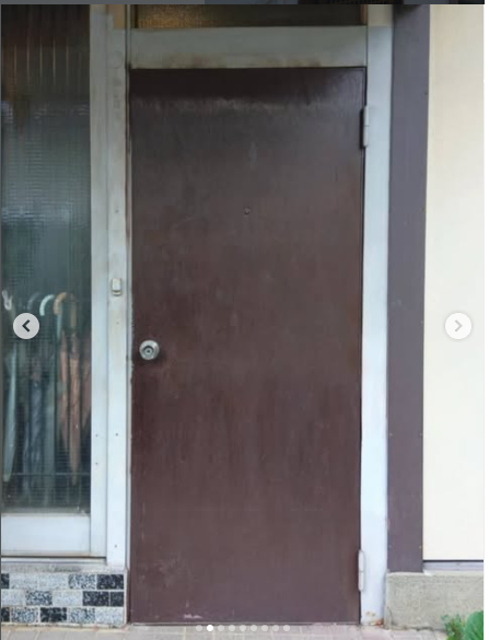 LIXIL FCマドリエNET