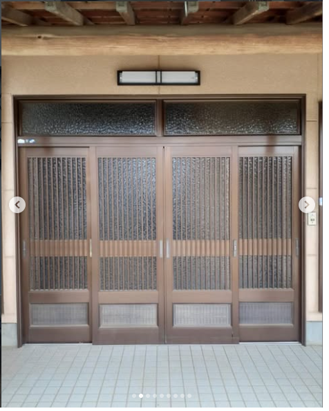 LIXIL FCマドリエNET