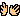 LIXIL FCマドリエNET