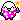 盛り上がってる