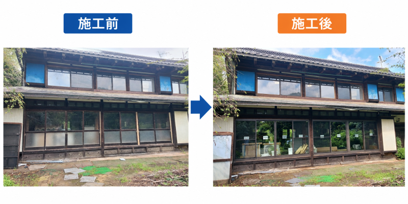 LIXIL FCマドリエNET