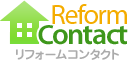 LIXIL FCマドリエNET
