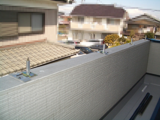 流山市柏市松戸市野田市リフォームなど住まいのことならやまざきトーヨー住器へお気軽にどうぞ
