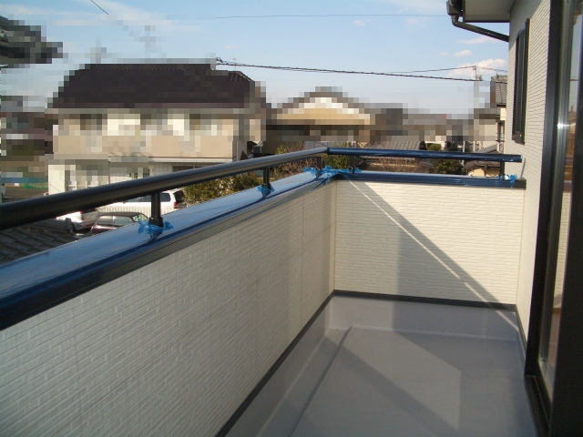 流山市柏市松戸市野田市リフォームなど住まいのことならやまざきトーヨー住器へお気軽にどうぞ
