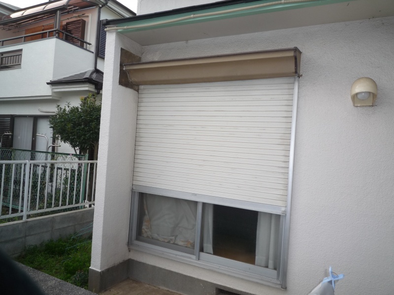 流山市柏市松戸市野田市リフォームなど住まいのことならやまざきトーヨー住器へお気軽にどうぞ