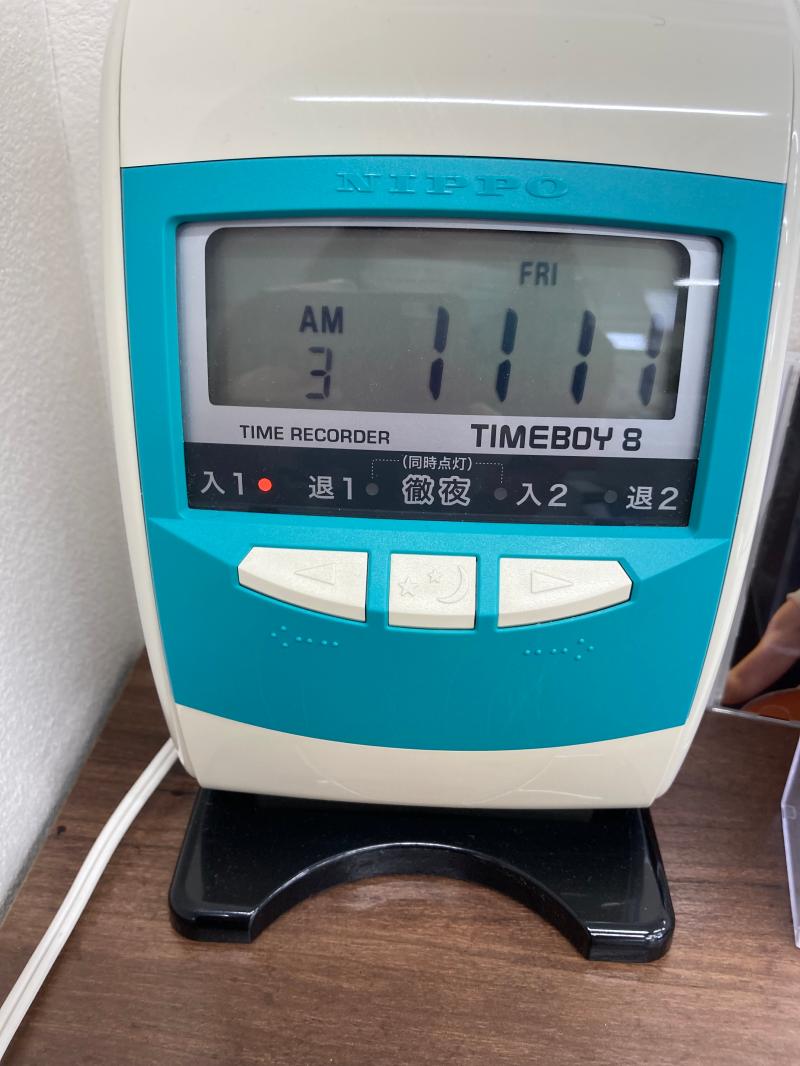 願いが叶う！！