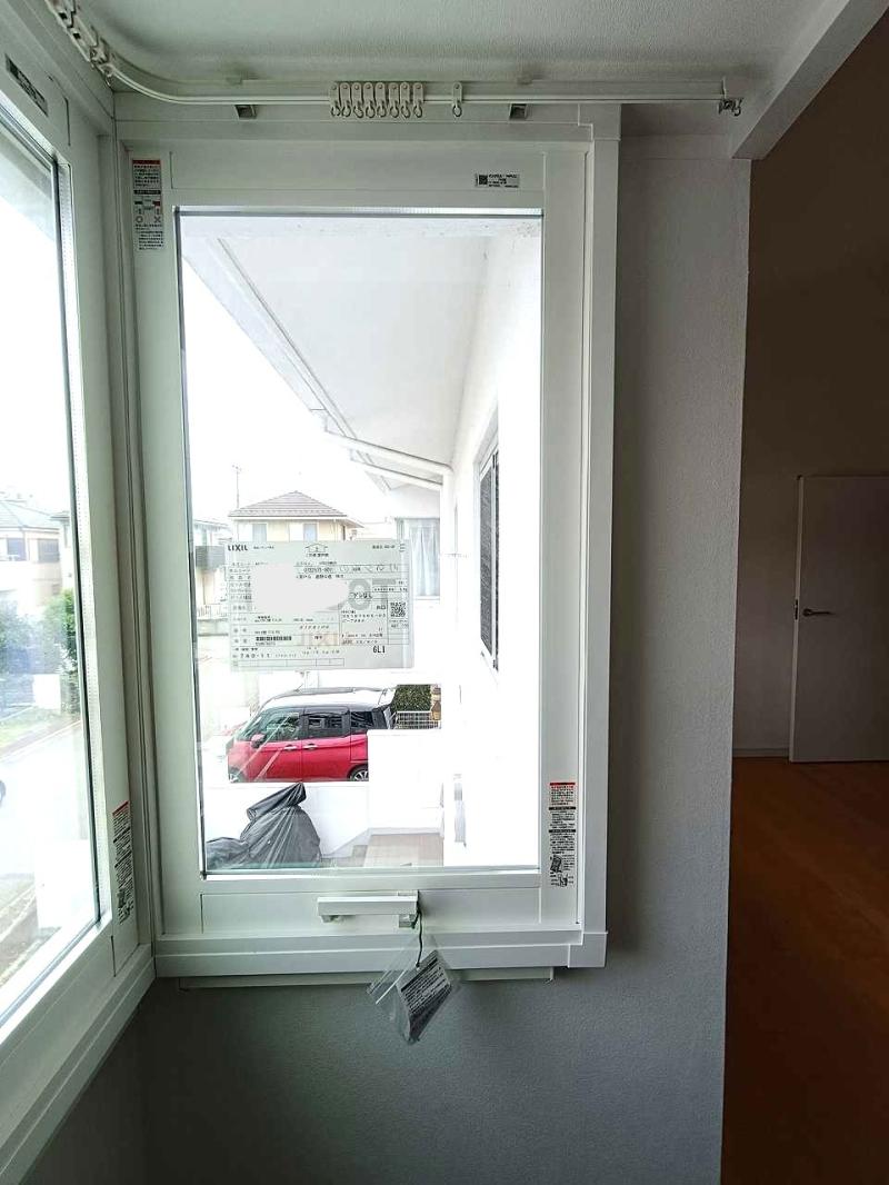 LIXIL FCマドリエNET