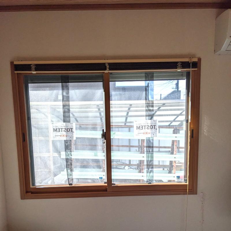 LIXIL FCマドリエNET