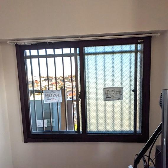 LIXIL FCマドリエNET