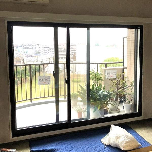 LIXIL FCマドリエNET