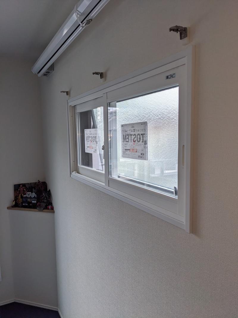 LIXIL FCマドリエNET