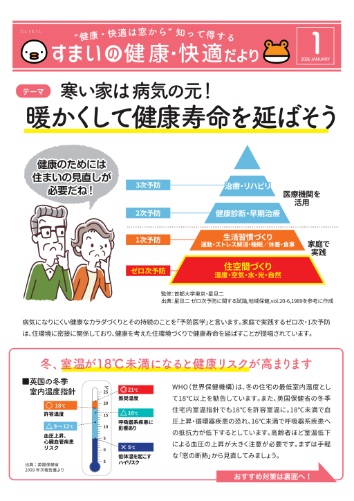 LIXIL FCマドリエNET