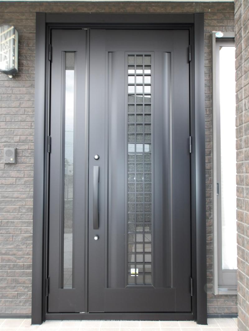 LIXIL FCマドリエNET