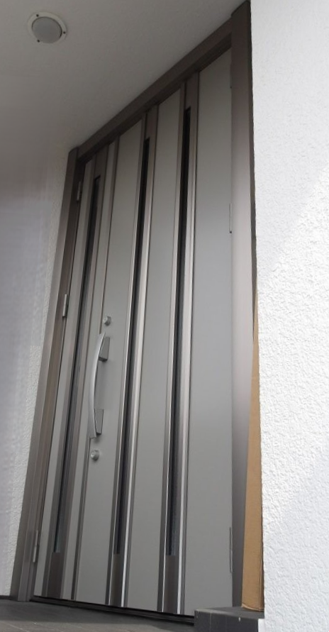 LIXIL FCマドリエNET