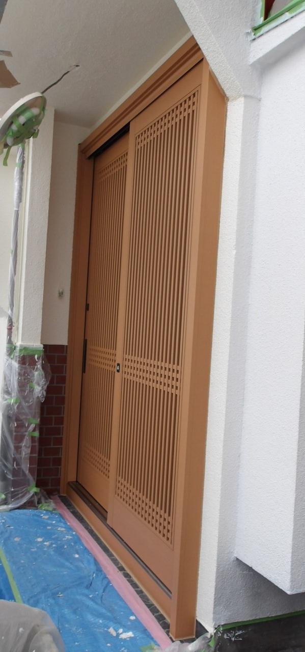 LIXIL FCマドリエNET