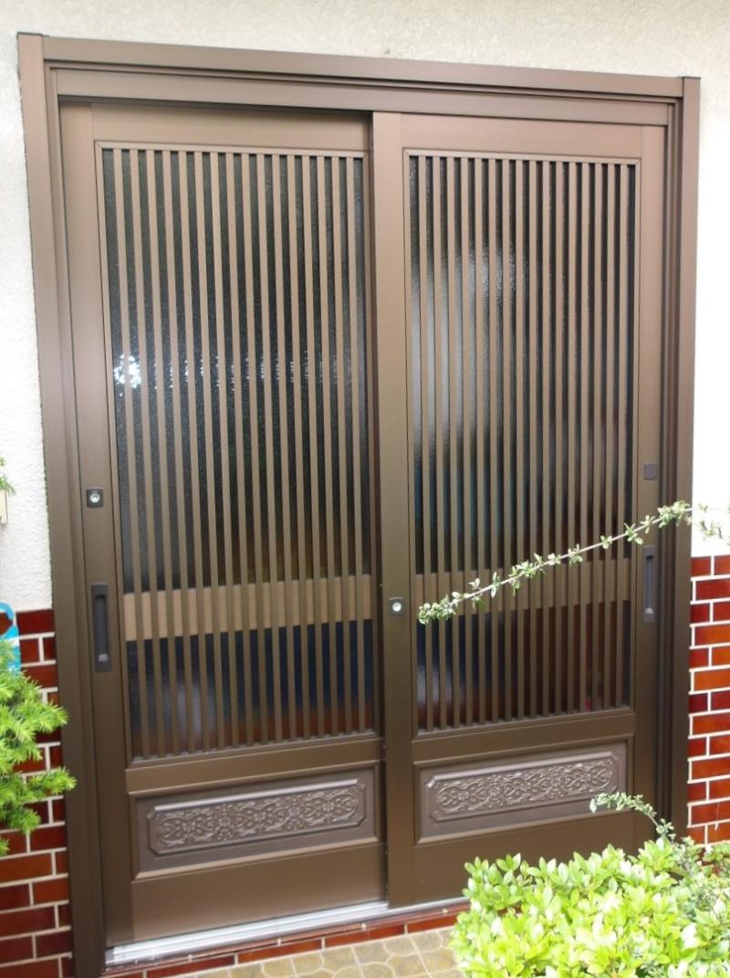 LIXIL FCマドリエNET