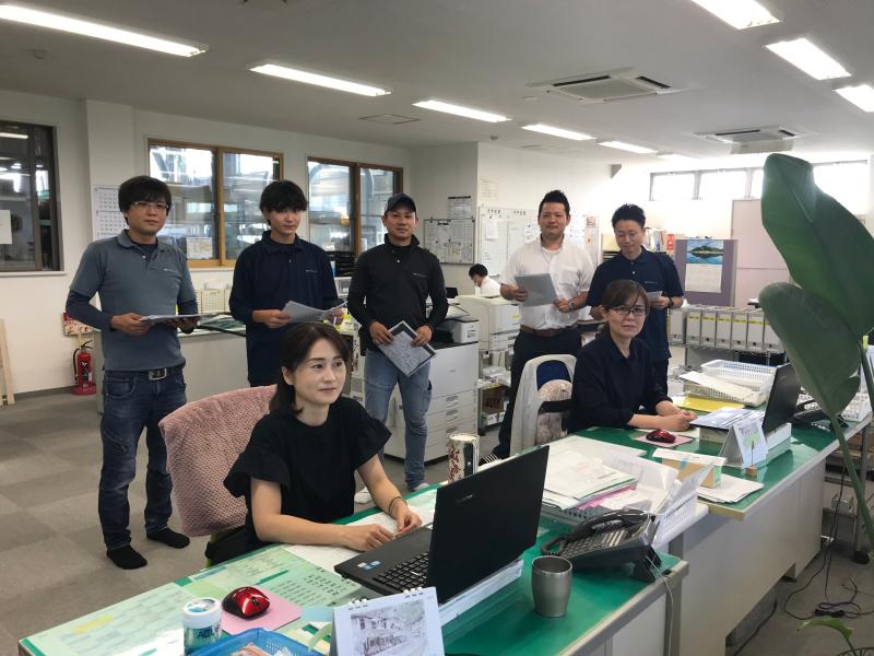 LIXIL FCマドリエNET