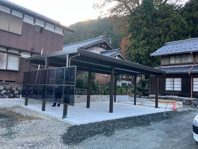 LIXIL FCマドリエNET