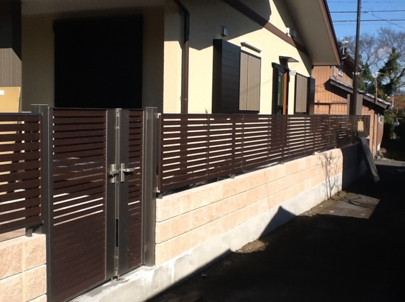 サッシ インプラスのご相談は長崎県のｌｉｘｉｌｆｃマドリエ南島原