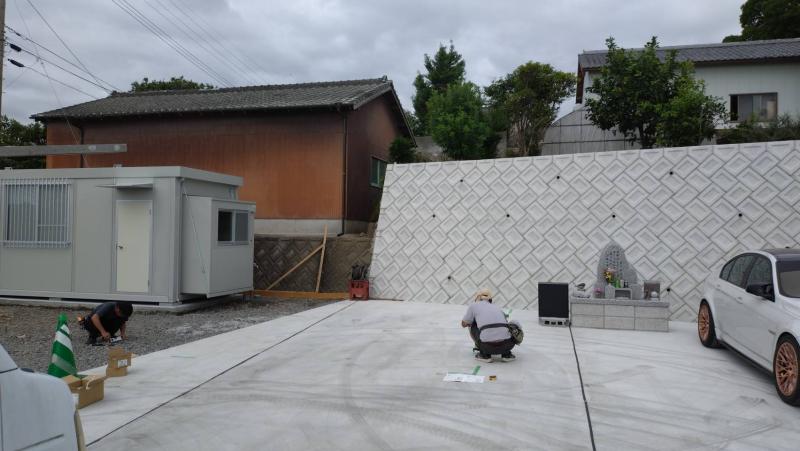 LIXIL FCマドリエNET