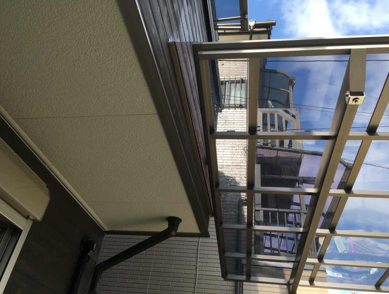 マドリエ八王子西 リフォーム新築工事 内外装改装工事ならミネトーヨー住器 マドリエ八王子西 リフォーム新築工事 内外装改装工事ならミネトーヨー住器