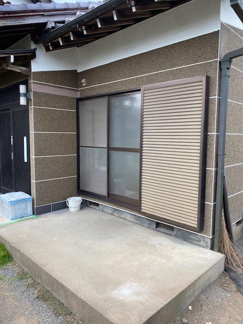 こんばんわちです！