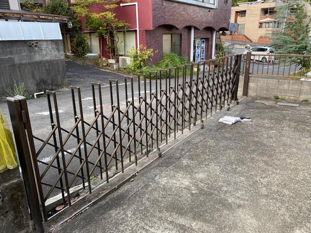 こんばんわちです！
