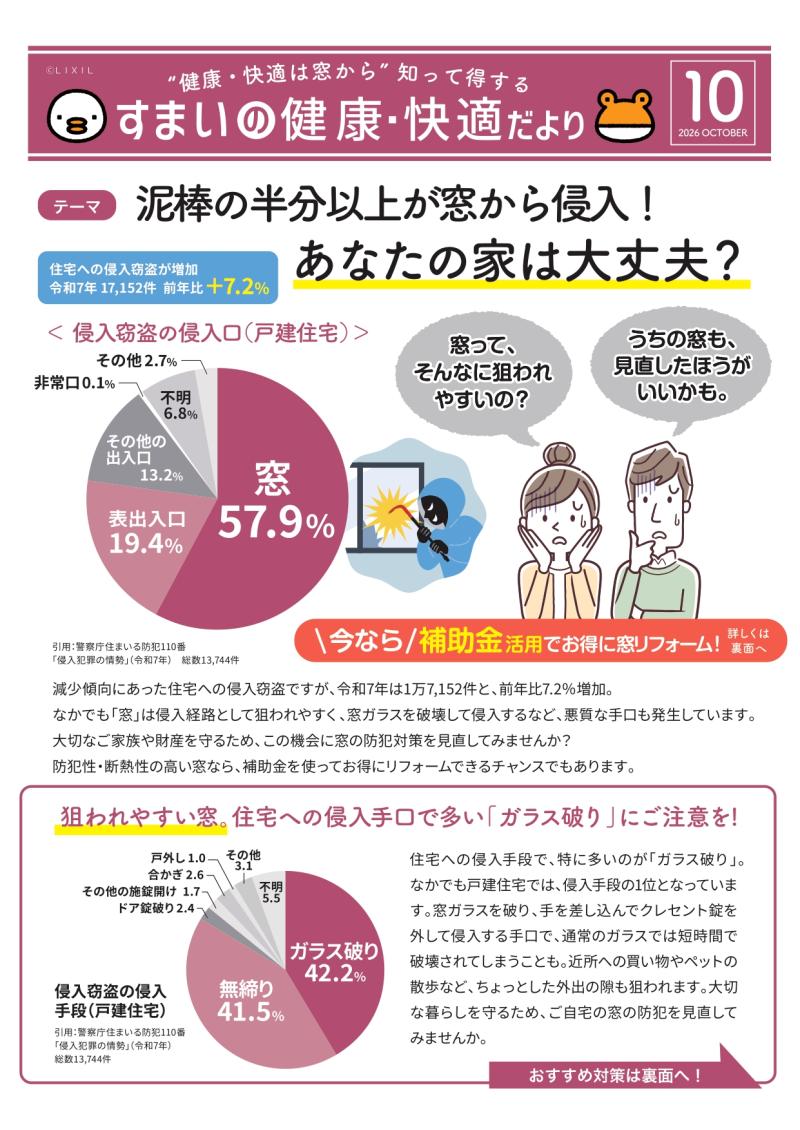 LIXIL FCマドリエNET