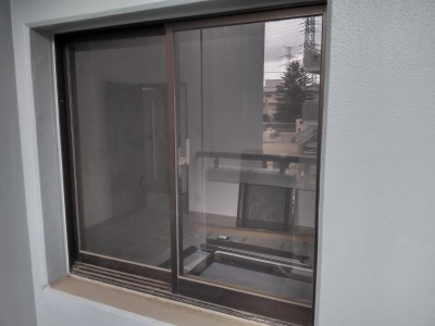 ミネトーヨー住器の【動画有】　小平市　断熱窓リフォーム工事の施工事例詳細写真1