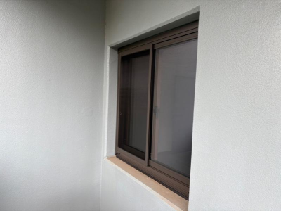 ミネトーヨー住器の【動画有】　小平市　断熱窓リフォーム工事の施工事例詳細写真2