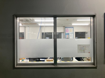 ミネトーヨー住器の【動画有】町田市 取替窓「リプラス」取付工事の施工事例詳細写真1