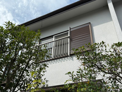 ミネトーヨー住器の【動画有】八王子市 取替窓「リプラス」断熱窓リフォーム工事の施工事例詳細写真2