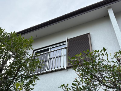 ミネトーヨー住器の【動画有】八王子市 取替窓「リプラス」断熱窓リフォーム工事の施工事例詳細写真4