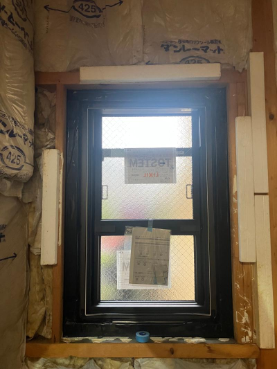 ミネトーヨー住器の【動画有】 府中市 リプラス上げ下げ工事の施工事例詳細写真2