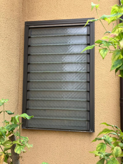 ミネトーヨー住器の【動画有】 府中市 リプラス上げ下げ工事の施工事例詳細写真3