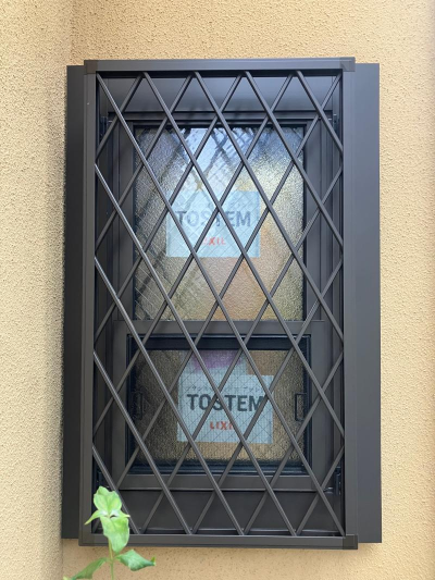 ミネトーヨー住器の【動画有】 府中市 リプラス上げ下げ工事の施工事例詳細写真4