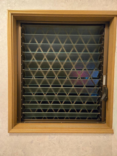 【取替窓　リプラス】ご紹介 ミネトーヨー住器のブログ 写真2