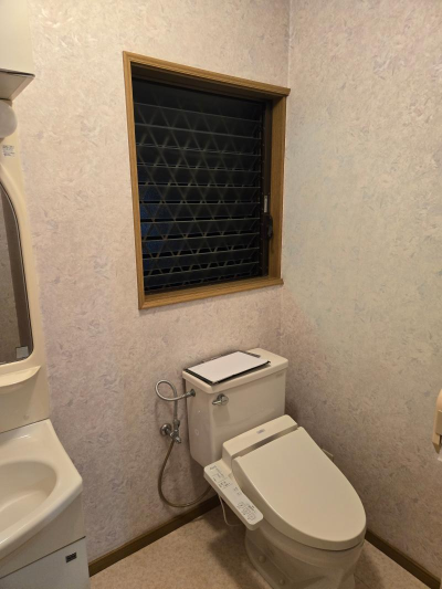 【取替窓　リプラス】ご紹介 ミネトーヨー住器のブログ 写真1