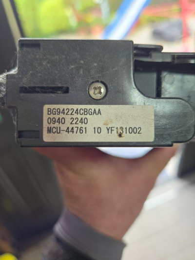 【しまえるんですα】ご紹介 ミネトーヨー住器のブログ 写真3