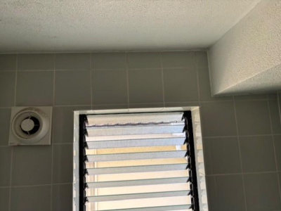 【町田市】断熱窓カバー工法、現調打ち合わせ ミネトーヨー住器のブログ 写真2