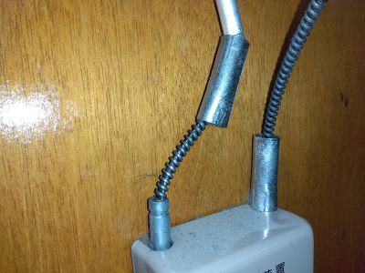 【八王子市】私立大学　鏡交換工事、オペレーター交換工事、現調、打ち合わせ ミネトーヨー住器のブログ 写真3