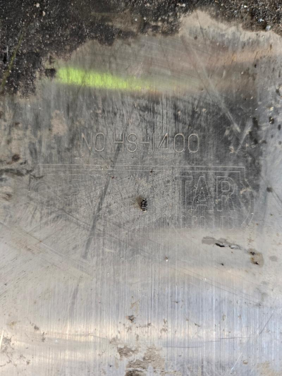 【フロアーヒンジ】現調、打ち合わせ　ご紹介 ミネトーヨー住器のブログ 写真3